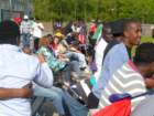 voetbalfestival282_small.jpg