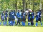 voetbalfestival283_small.jpg