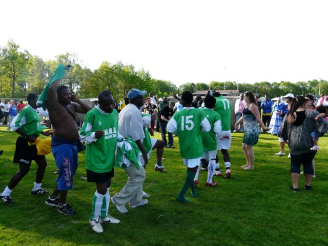 voetbalfestival287.jpg
