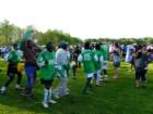voetbalfestival287_small.jpg
