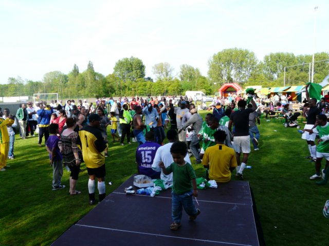 voetbalfestival290.jpg