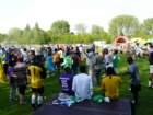 voetbalfestival291_small.jpg