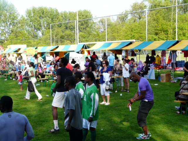 voetbalfestival294.jpg