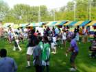 voetbalfestival294_small.jpg