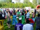 voetbalfestival295_small.jpg