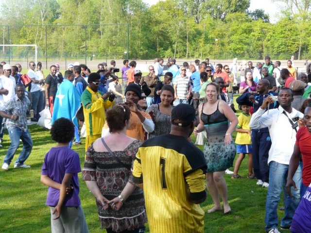voetbalfestival296.jpg