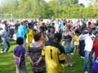 voetbalfestival296_small.jpg