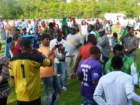 voetbalfestival297_small.jpg