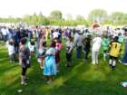 voetbalfestival298_small.jpg