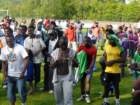 voetbalfestival310_small.jpg