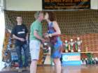 voetbalfestival313_small.jpg