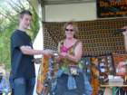 voetbalfestival314_small.jpg