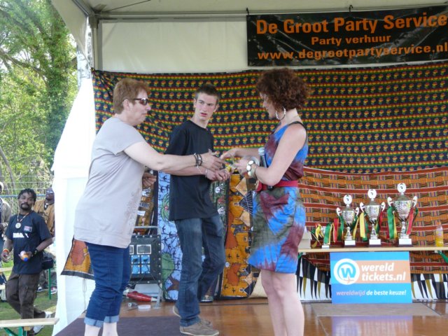 voetbalfestival315.jpg