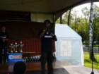 voetbalfestival319_small.jpg
