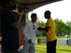 voetbalfestival323_small.jpg