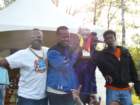 voetbalfestival330_small.jpg