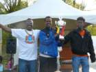 voetbalfestival331_small.jpg