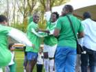 voetbalfestival332_small.jpg