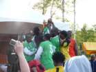 voetbalfestival335_small.jpg