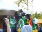 voetbalfestival337_small.jpg