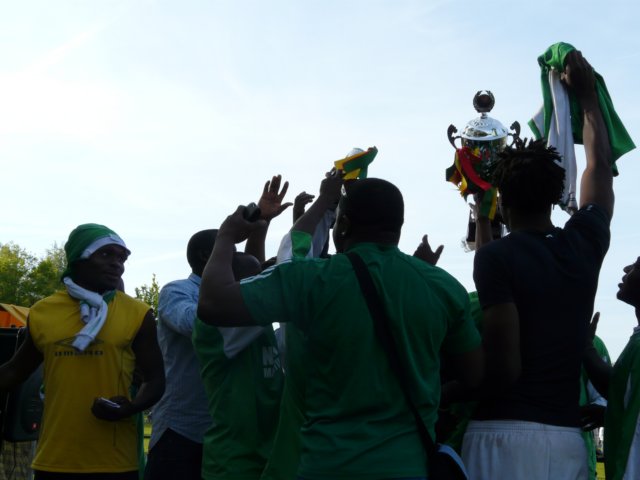 voetbalfestival338.jpg