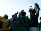 voetbalfestival338_small.jpg