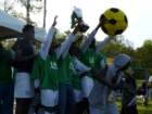 voetbalfestival339_small.jpg