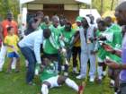 voetbalfestival340_small.jpg