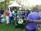 voetbalfestival342_small.jpg