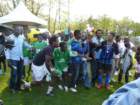 voetbalfestival343_small.jpg