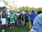 voetbalfestival344_small.jpg
