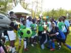 voetbalfestival345_small.jpg