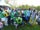 voetbalfestival346_small.jpg