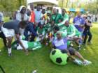 voetbalfestival350_small.jpg