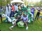 voetbalfestival351_small.jpg