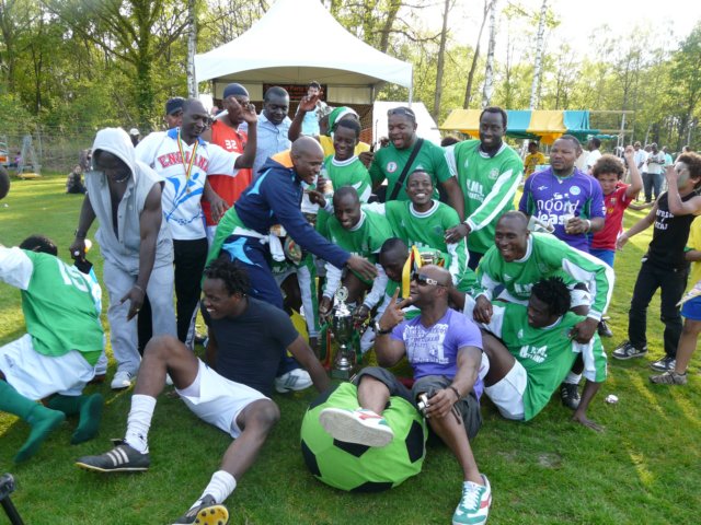 voetbalfestival352.jpg