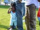 voetbalfestival360_small.jpg
