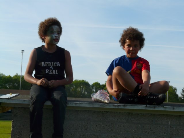 voetbalfestival366.jpg