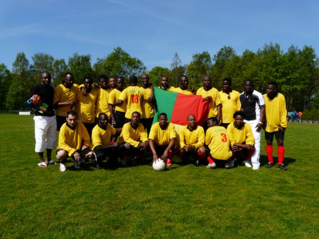 voetbalfestival370.jpg
