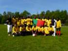 voetbalfestival370_small.jpg