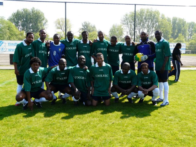 voetbalfestival372.jpg
