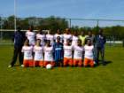 voetbalfestival373_small.jpg