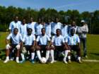 voetbalfestival374_small.jpg