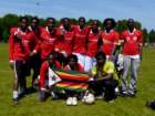 voetbalfestival376_small.jpg