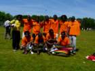 voetbalfestival377_small.jpg