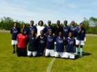 voetbalfestival379_small.jpg