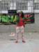 blackomolo2_small.jpg