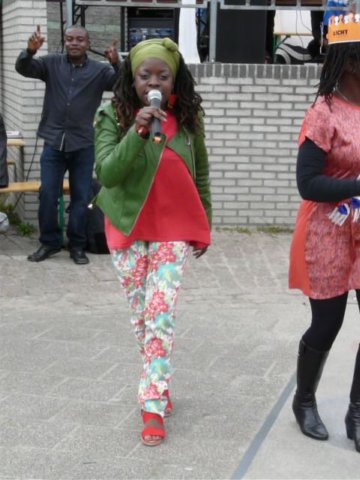 blackomolo4.jpg