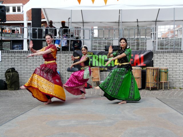 mohiniindiasedans5.jpg