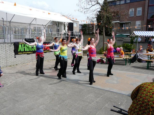 zumbachikas.jpg